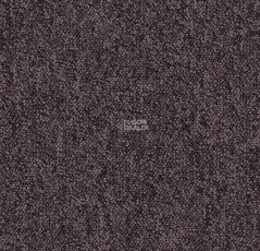 Tessera Create Space 1 1825 Spinel фото 1 | FLOORDEALER